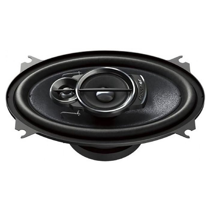 Акустическая система Pioneer TS-A6933I 15*23 см