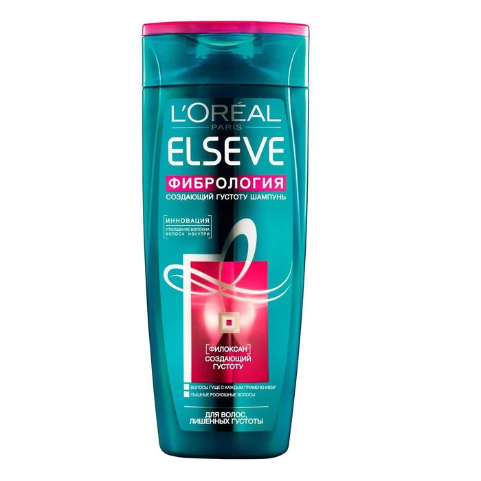 Шампунь. Шампунь Elseve 250мл Фибрология. Шампунь Elvital Loreal. Шампунь д/волос Elseve 250мл Фибрология д/лишенных густоты. Elseve шампунь 250 Фибрология создающий густоту.