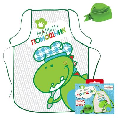 описание_картинки