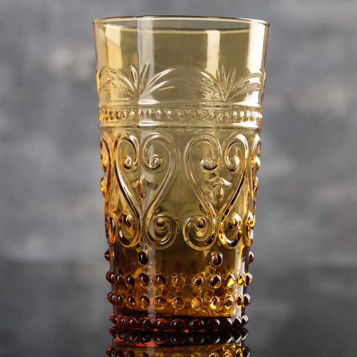 Стакан 450. Virido стакан для горячего pap, (1сл) 400мл крафт d90мм h135мм/800/50. Стаканчик бумажный 450мл. Стакан 450мл серый металлик. Бумажный стакан 450.