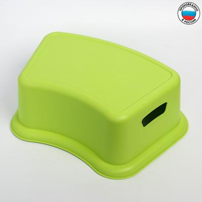 брелок день