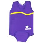 Свимбоди Keidzy, размер M/6-12 мес., цвет фиолетовый Свимбоди Keidzy, размер M/6-12 мес., цвет фиолетовый