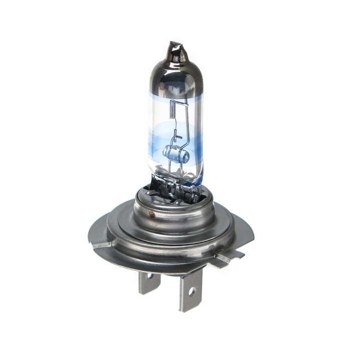 Лампа автомобильная philips h7 2 шт. Лампа автомобильная philips h7 2 шт. Лампа автомобильная philips h7 2 шт. Лампа автомобильная philips h7 2 шт. Лампа автомобильная philips h7 2 шт.
