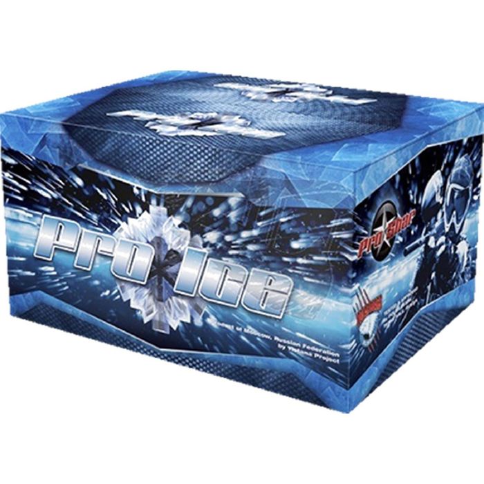 Прошар. Пейнтбол штук шар. Прошар. Порошковые пейнтбольные шары. Коробка шариков для пейнтбола.