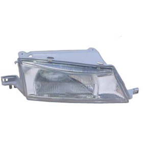 Фара DEPO 2221103RLDEM 1751823
