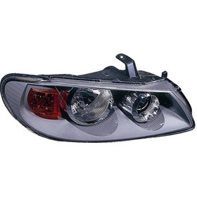 Фара DEPO 2151196RLDEM2 1751832
