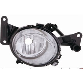 Фара противотуманная DEPO 4422030RUE 1751847