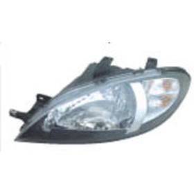 Фара DEPO 2351103LLDEM2 1751816