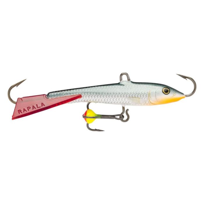 Балансир Rapala WH5/PSH, длина 5 см, вес 9 г