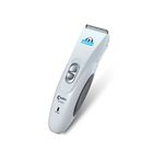 Машинка Codos CP-6800 для стрижки Машинка Codos CP-6800 для стрижки