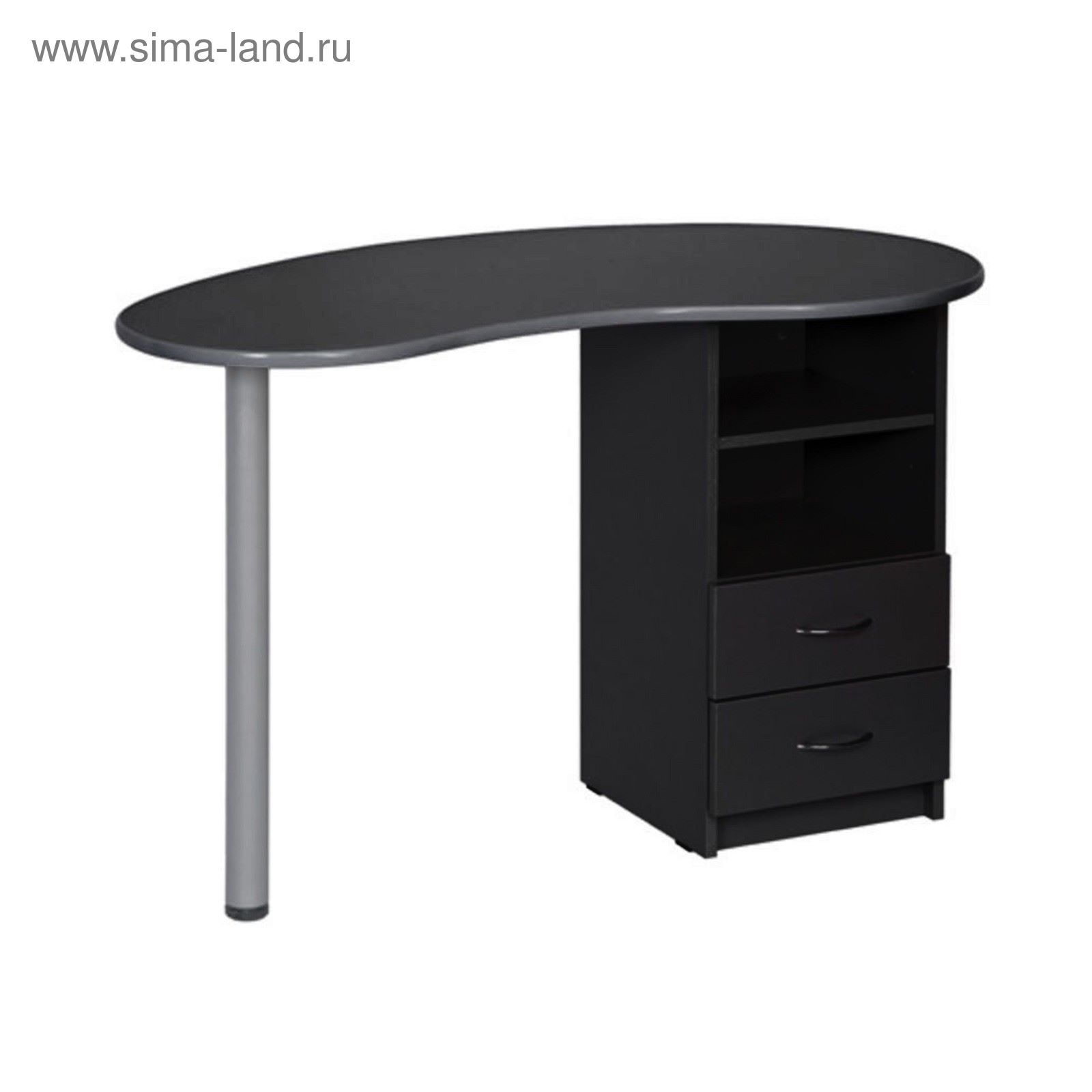 bez-manikyurnie-nozhki-posmotret-russkoe-domashnee-porno-na-kameru