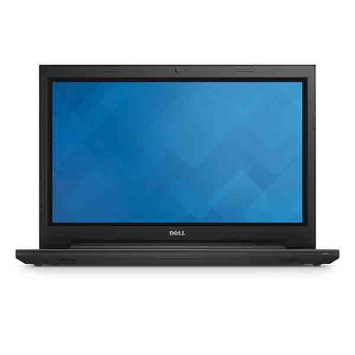 Ноутбук Dell Inspiron 3552 (3552-0507)