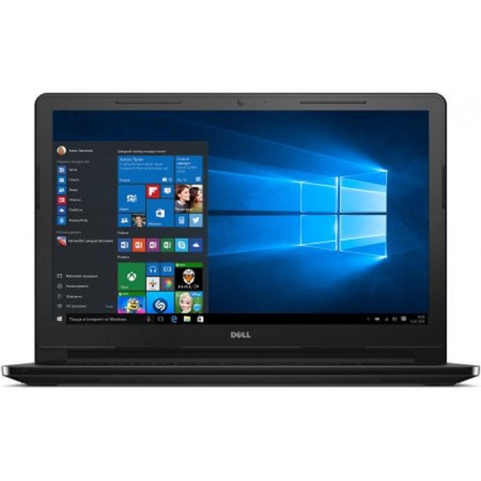 Ноутбук Dell Inspiron 3552 (3552-0514)