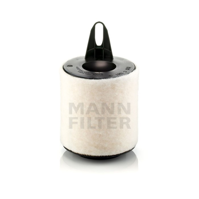 Фильтр воздушный MANN-FILTER C1361