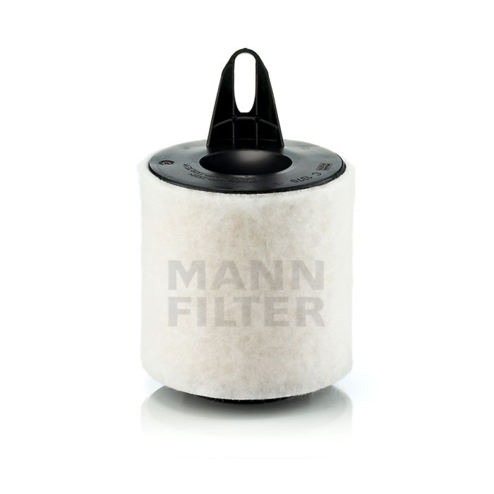 Фильтр воздушный MANN-FILTER C1370