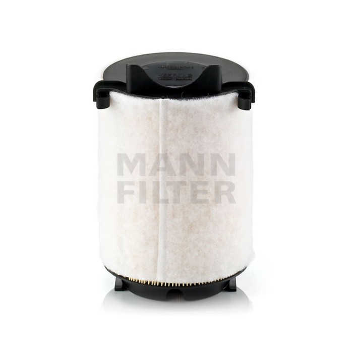 Фильтр воздушный MANN-FILTER C14130/1