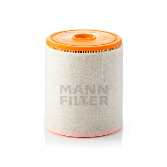 Фильтр воздушный MANN-FILTER C16005