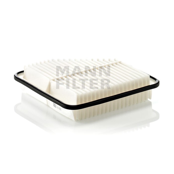 Фильтр воздушный MANN-FILTER C26003