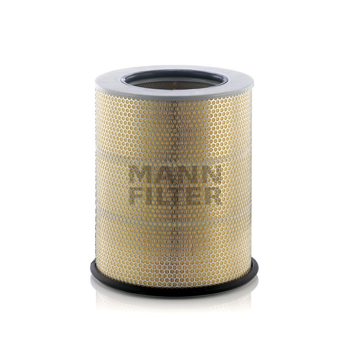 Фильтр воздушный MANN-FILTER C341500/1