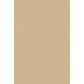 Ковёр прямоугольный Platinum t600, размер 100 х 200 см, цвет beige
