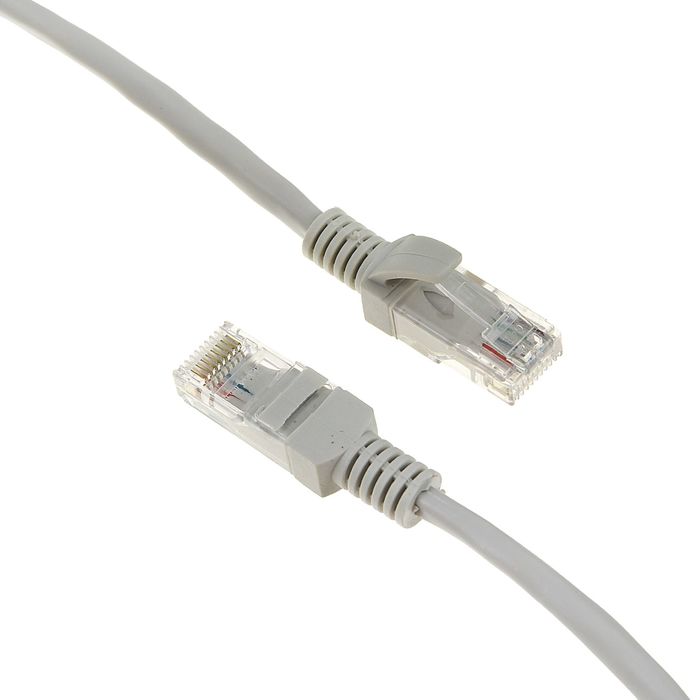 Патч корд 5е. Gembird pp12-1m. RJ-45 (M) - RJ-45 (M). Патч-корд Gembird pp12-1m/y. Патчкорд 1м. Rexant 5e UTP RJ-45.