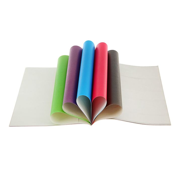Хорошо бумага. Цветная бумага мелованная. Глянцевая цветная бумага. Необычная цветная бумага. Бумага упаковочная мелованная.