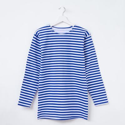 описание_картинки