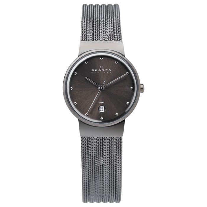 Часы наручные женские SKAGEN 355SMM1