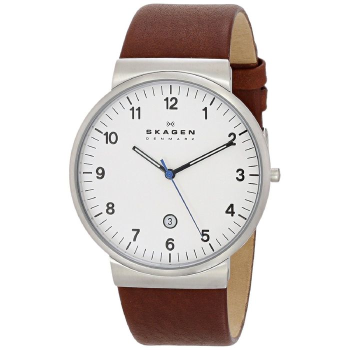 Часы наручные мужские SKAGEN SKW6082