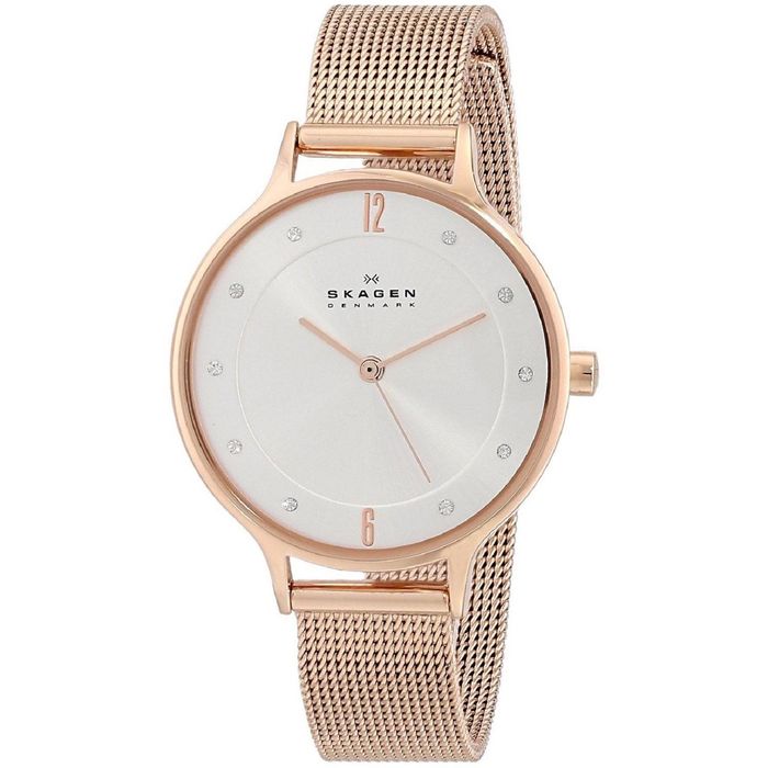 Часы наручные женские SKAGEN SKW2151