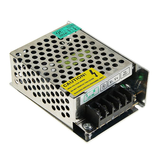 Блок питания 12v 30w ip67. Блок питания 24-48 vdc. Silverstone nightjar sst-st50nf. Безвентиляторный компьютерный блок питания. Power supply 400w gembird блок питания.