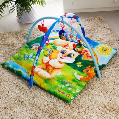 описание_картинки