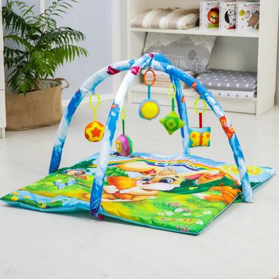 описание_картинки