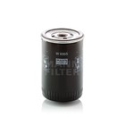 Фильтр масляный MANN-FILTER W936/5 1776639 - фото 55652