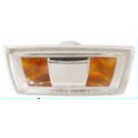 Повторитель поворота DEPO 4421407LUE 1751787