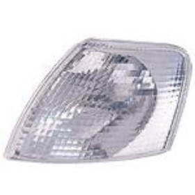 Указатель поворота DEPO 4411516LUEC 1751790