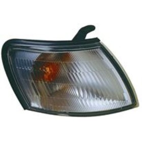 Указатель поворота DEPO 2121580RAE 1751794