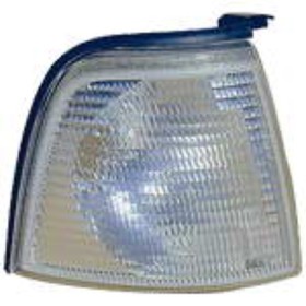 Указатель поворота DEPO 4411505RUEC 1751795