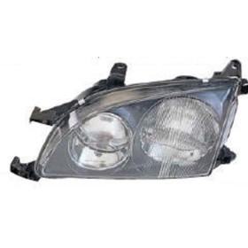 Фара DEPO 2121187LLDEM 1751810