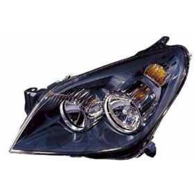 Фара DEPO 4421140LMLEMN1 1751812