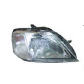 Фара DEPO 5511153RLDEM 1751820