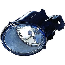 Фара противотуманная DEPO 5512008LUE 1751861