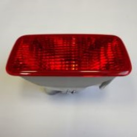 Фонарь DEPO 2144001RLDUE 1751864