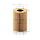 Фильтр масляный MANN-FILTER HU1381X 1776425 Фильтр масляный MANN-FILTER HU1381X 1776425