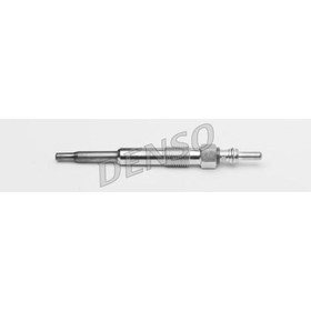 Свеча накаливания  Denso DG-177 1683145