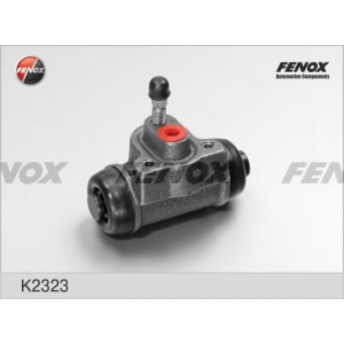 Цилиндр тормозной колесный Fenox k2323