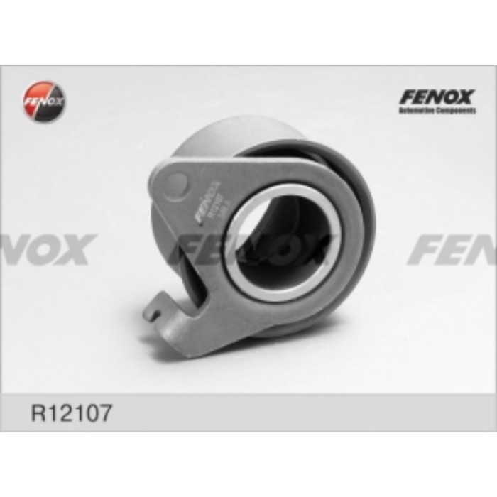 Ролик натяжной ремня грм Fenox r12107