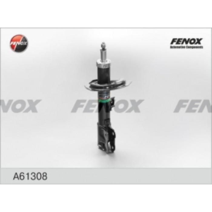 Амортизатор подвески Fenox a61308