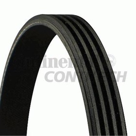 Ремень приводной Contitech 4PK1767 1680984