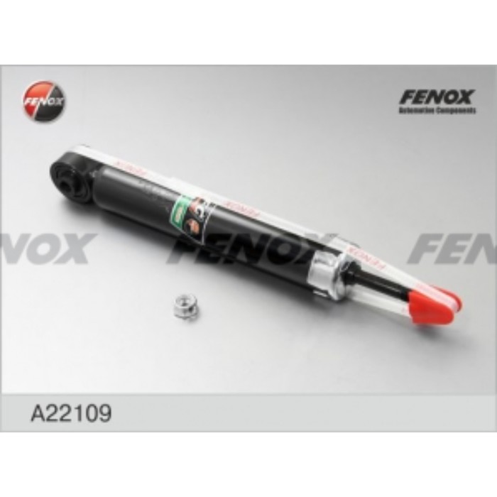 Амортизатор Fenox a22109